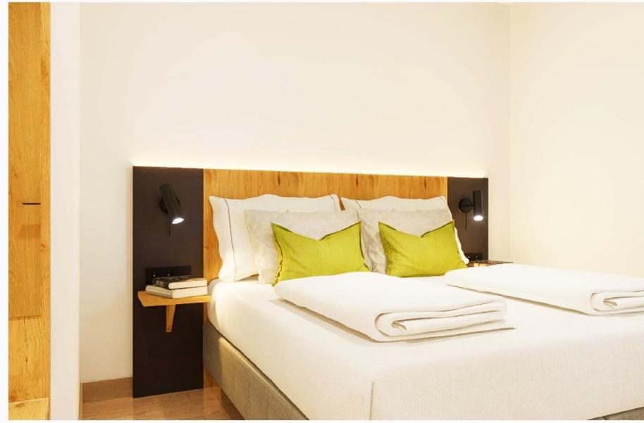 Motel Sleep Inn Toging am Inn 外观 照片